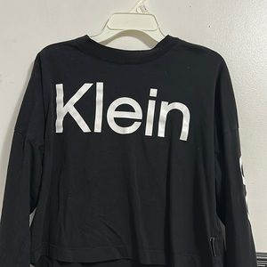 Worn at least 3-5 times size L